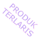 PRODUK TERLARIS