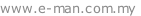 www.e-man.com.my