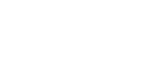 Untuk menjana kekuatan Ummah melalui komitmen ekonomi berteraskan slogan "Halalan Toyiban" serta memenuhi tuntutan  fardu kifayah masyarakat Islam