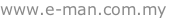www.e-man.com.my