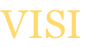 VISI