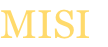 MISI