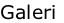 Galeri