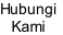 Hubungi Kami